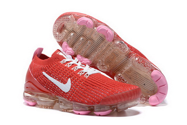 women air vapormax flyknit 3 2022-3-13-054